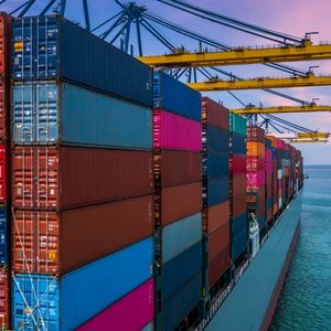 Proje Kargo Taşımacılığında Gemi Kaptanı İnisiyatifi ve TCI